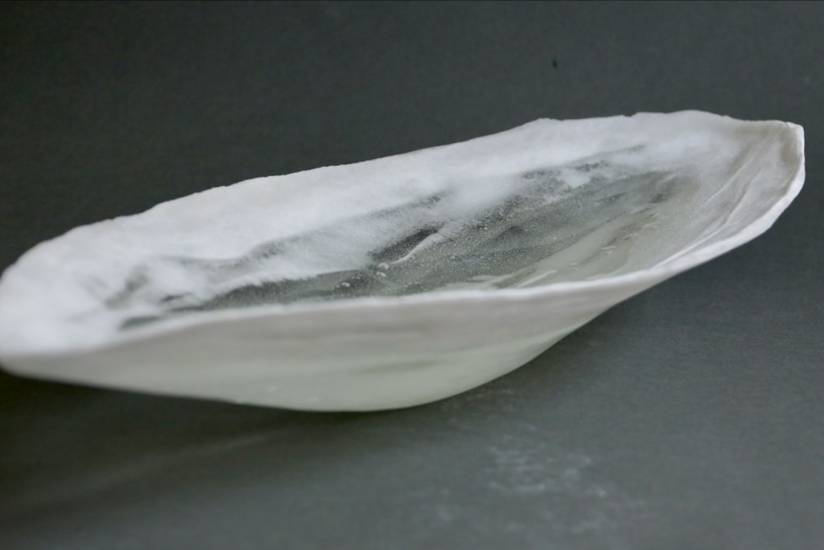 YinjiSpace - Japanese Artists x Fumiko Nagano